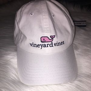 Vineyard Vines Hat NWT
